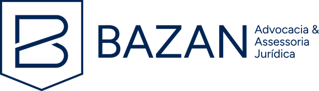 Bazan Advocacia e Assessoria Jurídica
